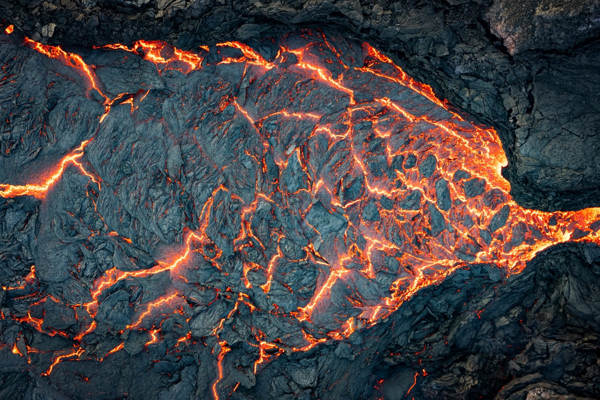 217121-1.jpg?rmode=crop&width=