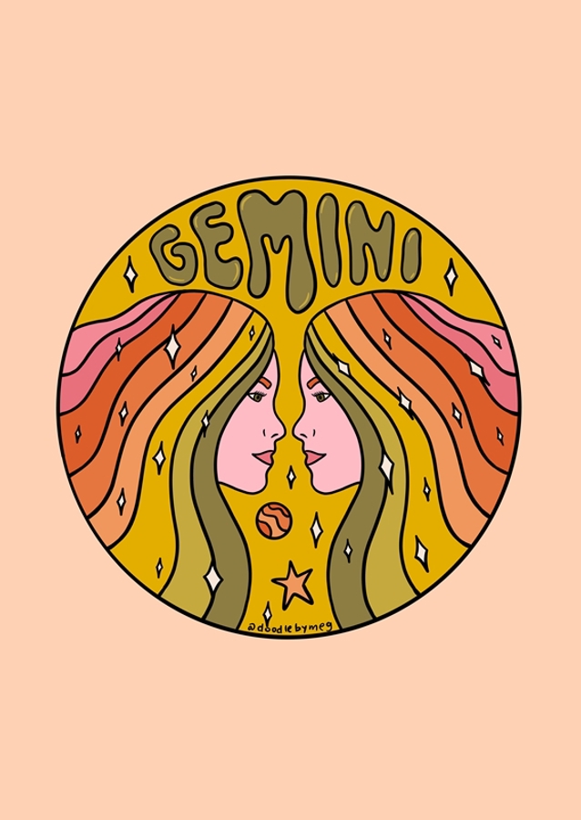 Gemini
