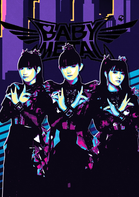 BABYL ポスター 223274.jpg?rmode=crop&width=