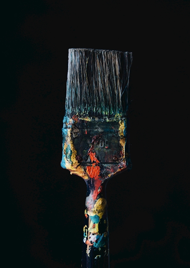 Used