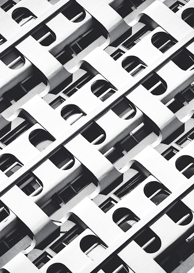 Wrocław - Sedesowce V4