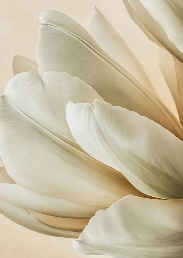 Botanical Softness 6