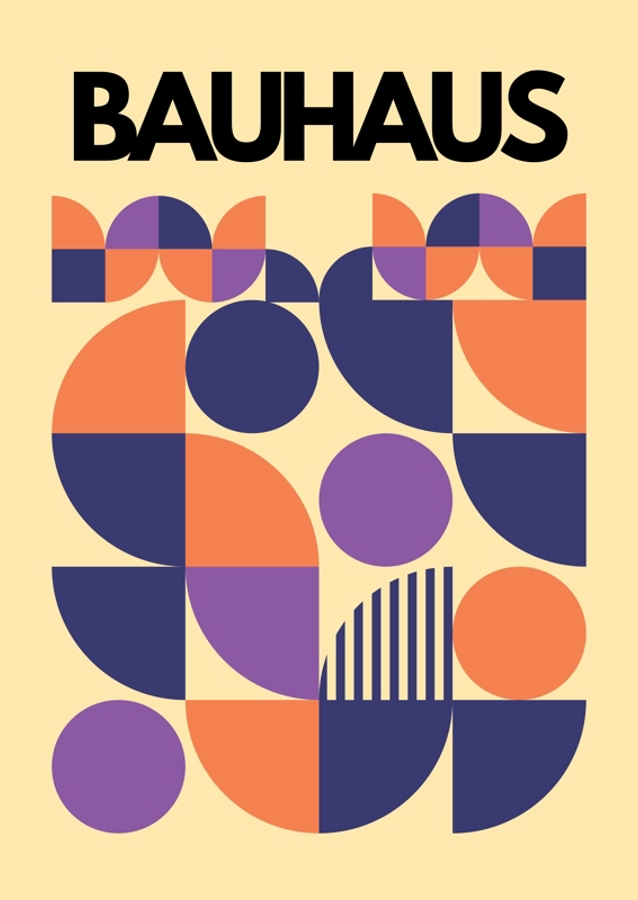 Bauhaus
