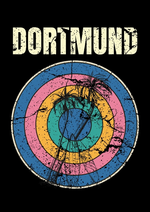 Dortmund