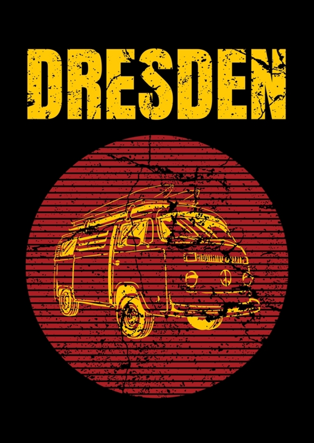 Dresden