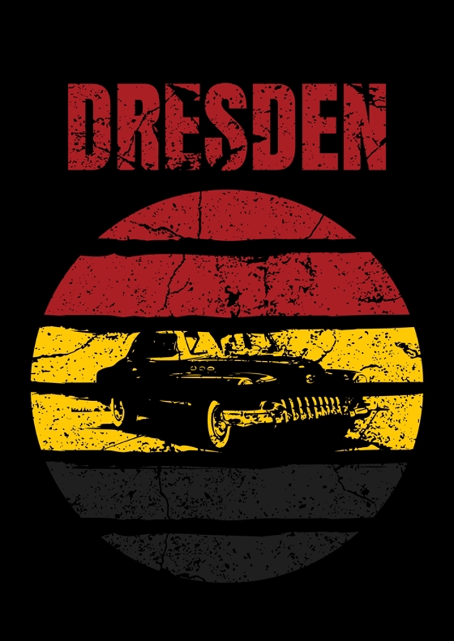 Dresden