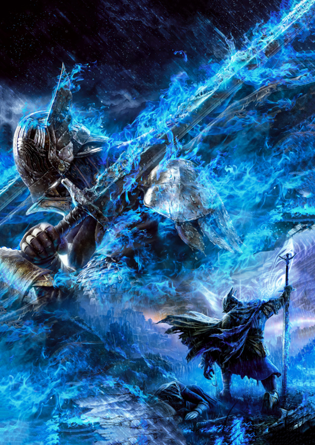 Elden Ring Nightreign