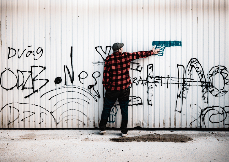 Verzet of medeplichtigheid?