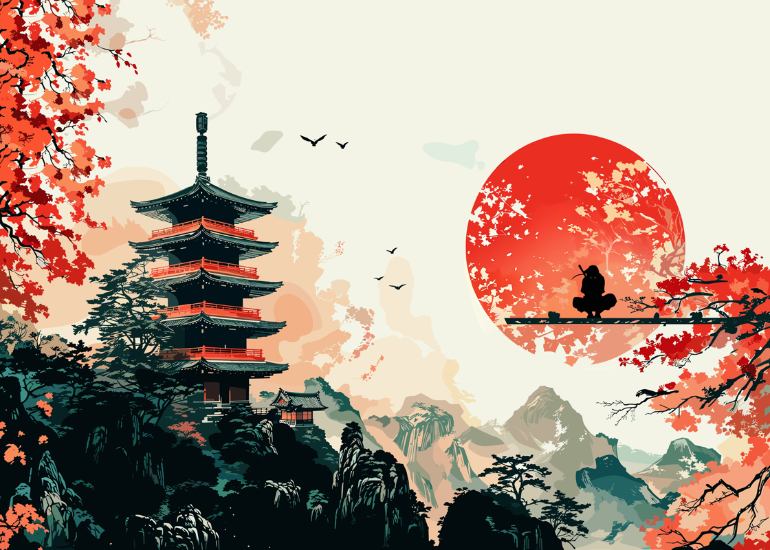 329092.jpg?rmode=crop&width=