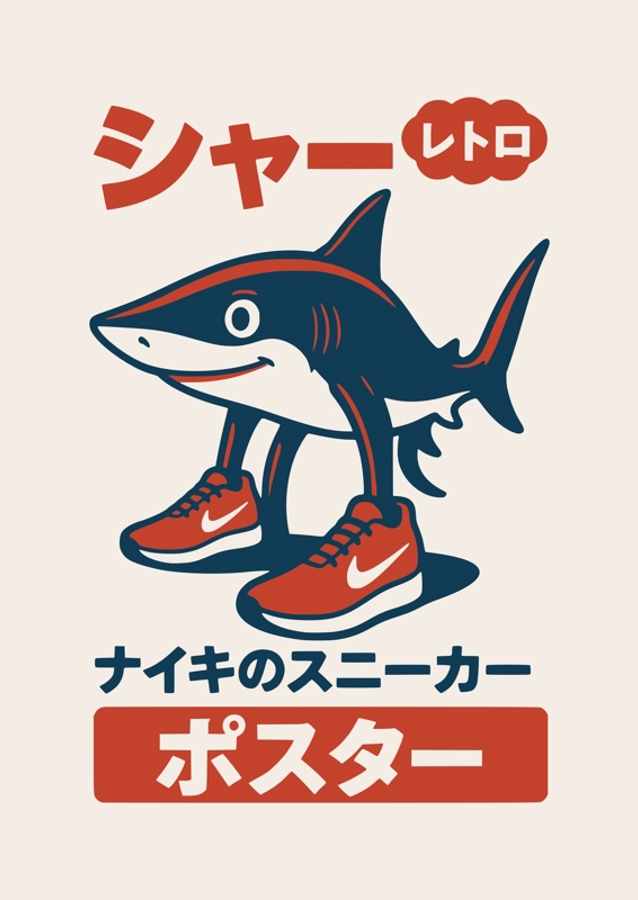 Tralalero tralala brainrot