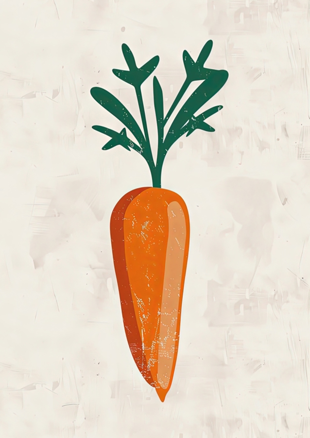 Carota