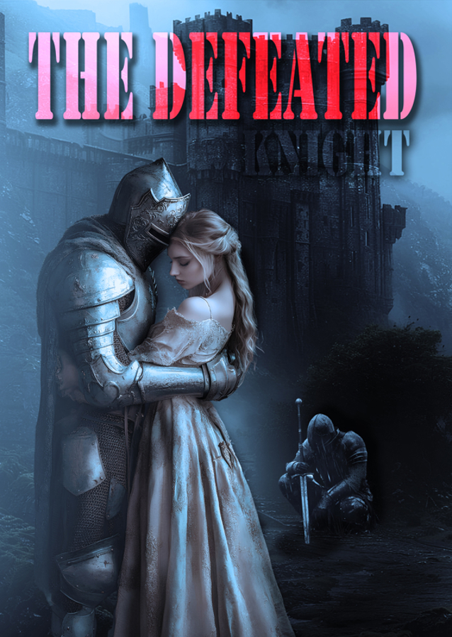 The Defeated Knight