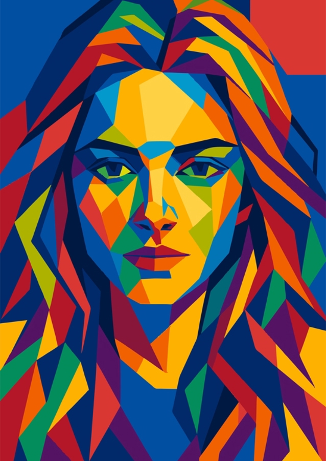 Spektrum její duše