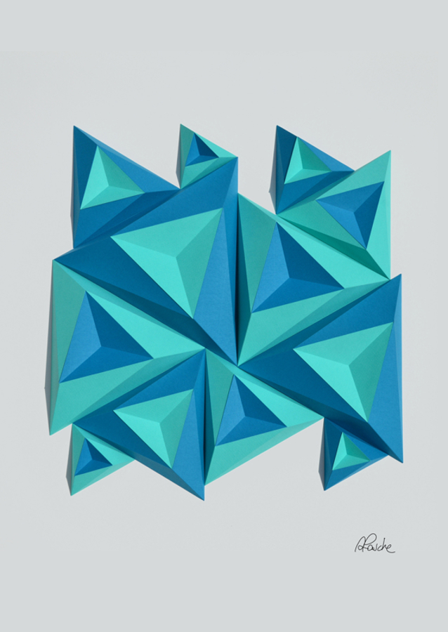 green_triangles