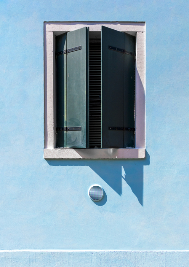 Ablak a belső világra