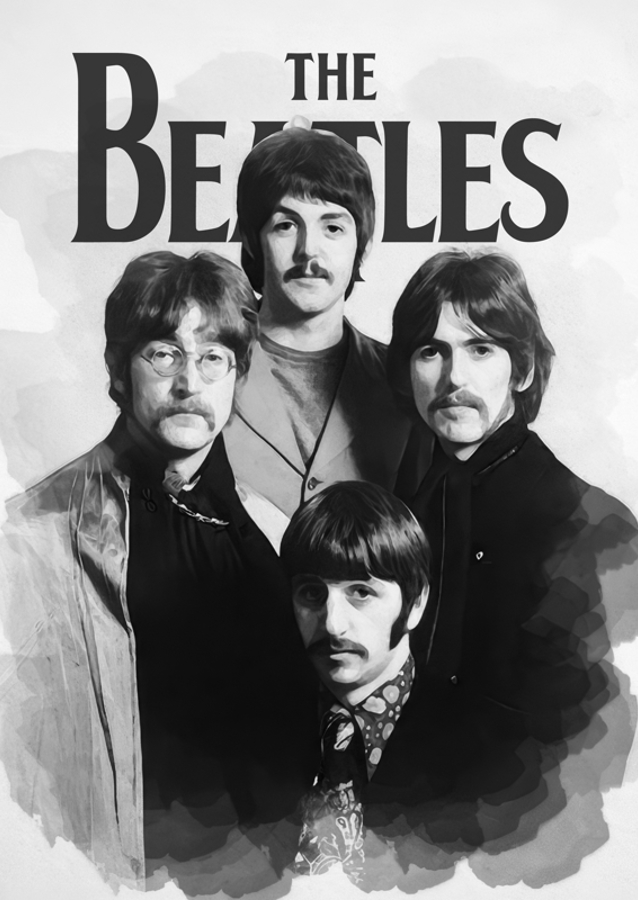 Beatles