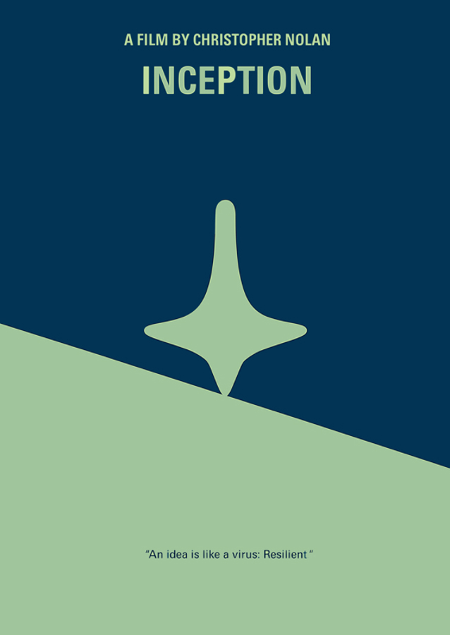 Inception