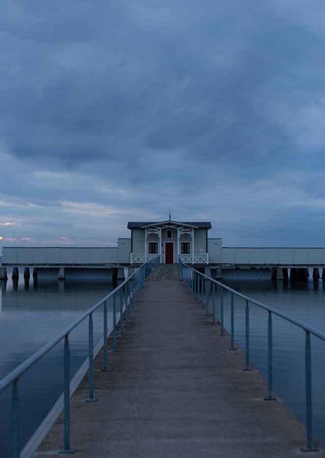 Borgholms kallbadhus