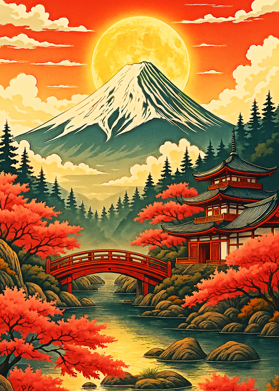 Come On Over / Fuji Fine!!! 100%新品，低価