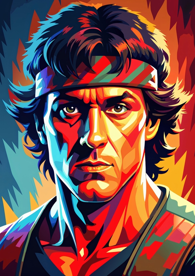 Beste Filmstar-Legende 