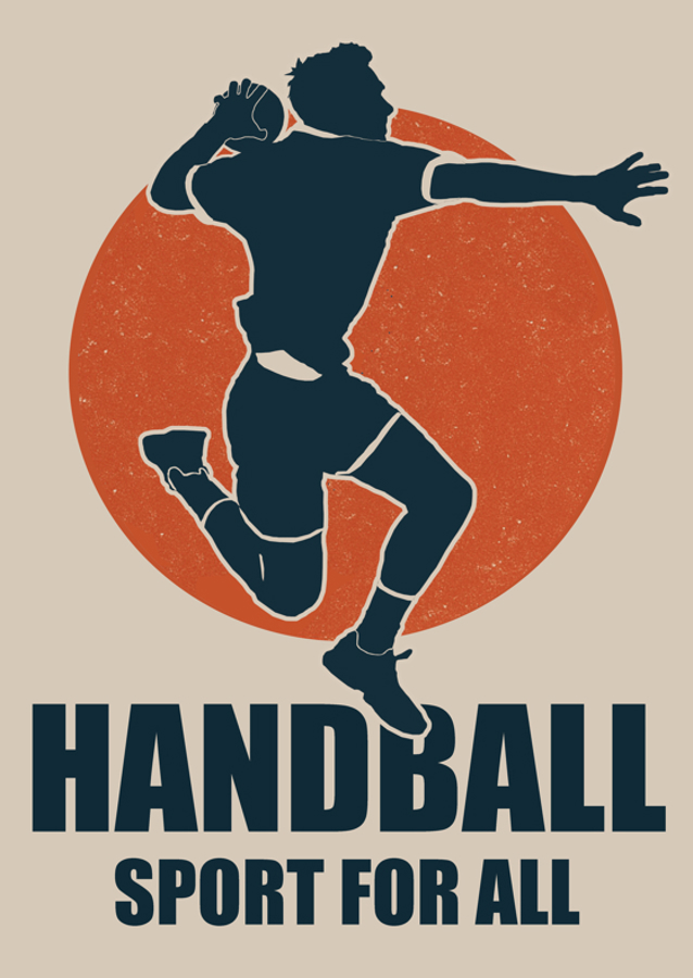 Handball