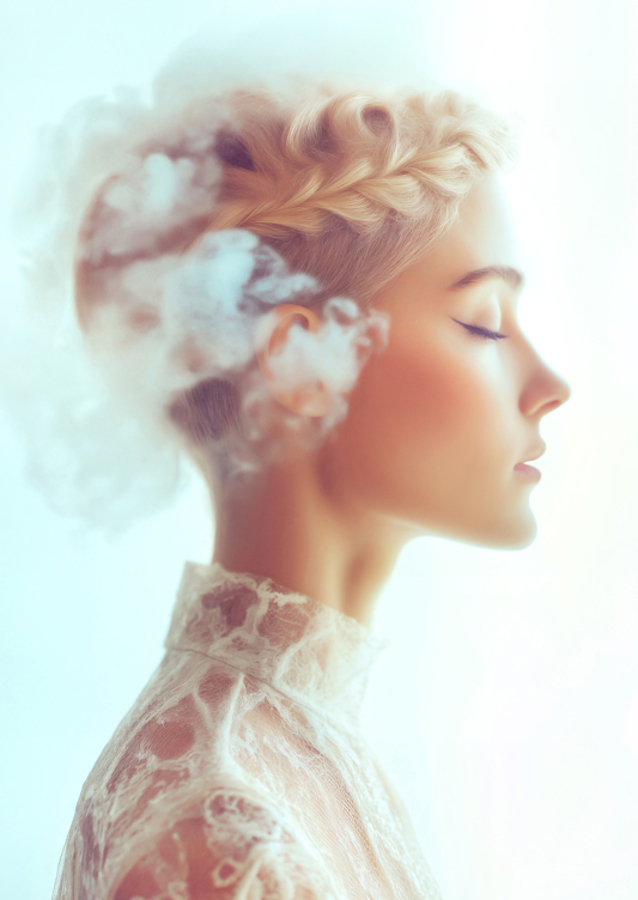 Lost Dreams - Celeste