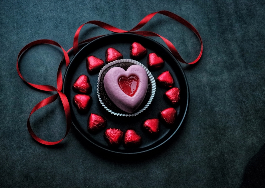 Malá srdce, velké emoce 