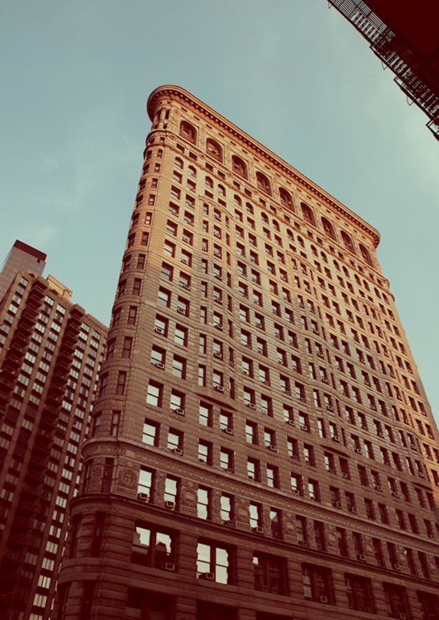 Construa-me buttercup