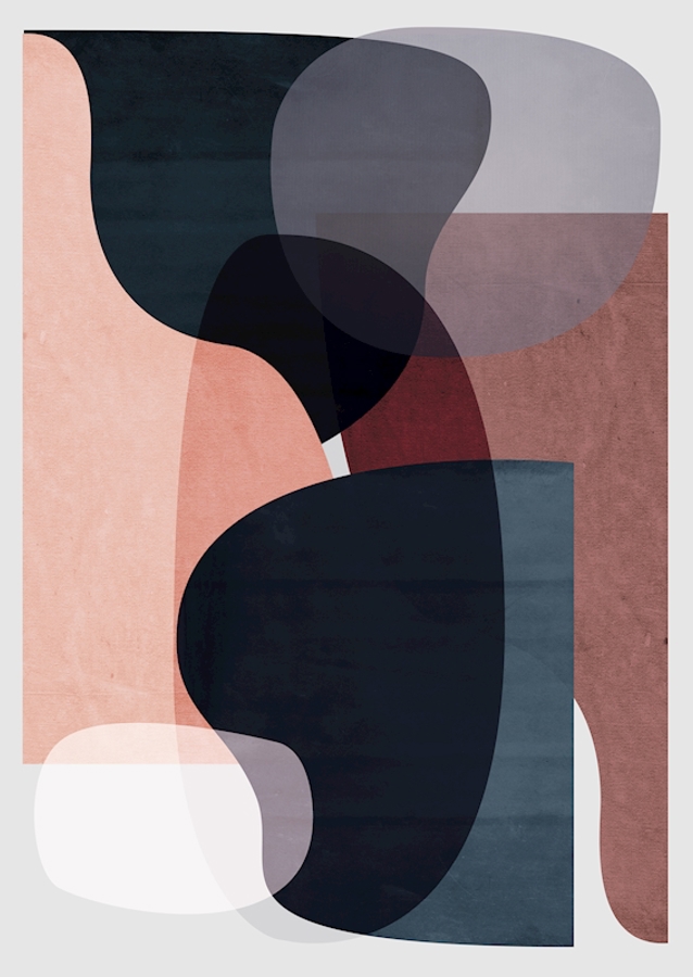 Graphic 193