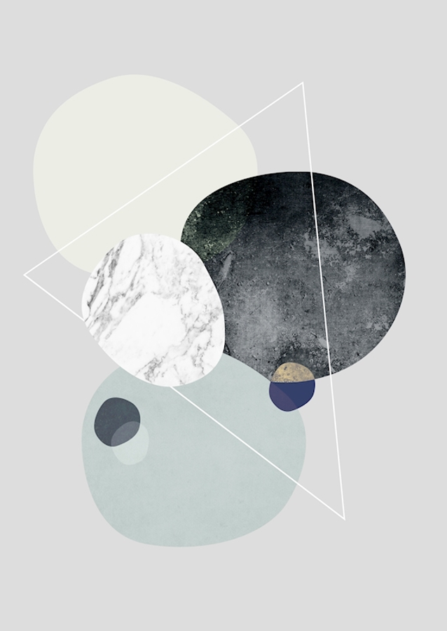 Graphic 89