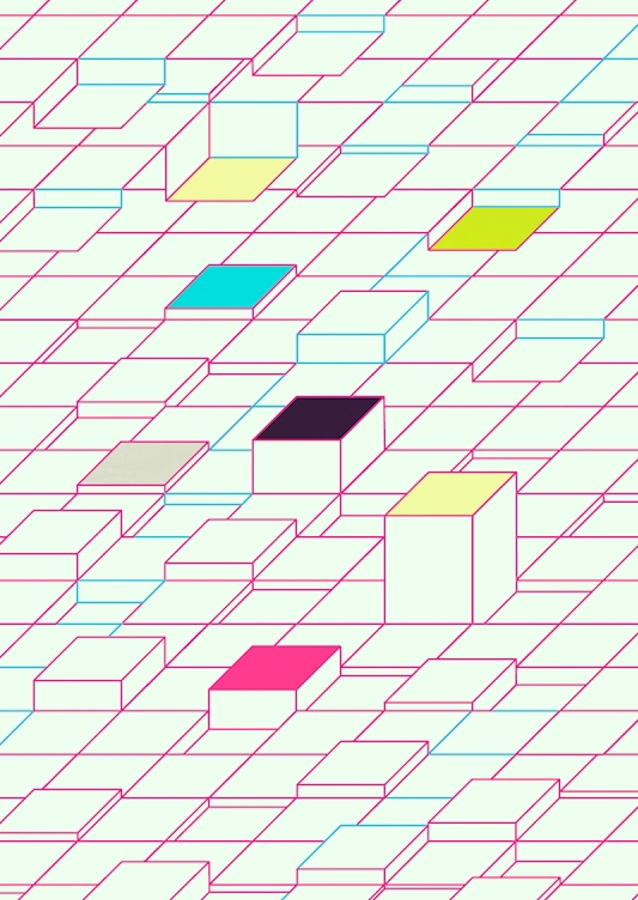 Cubi