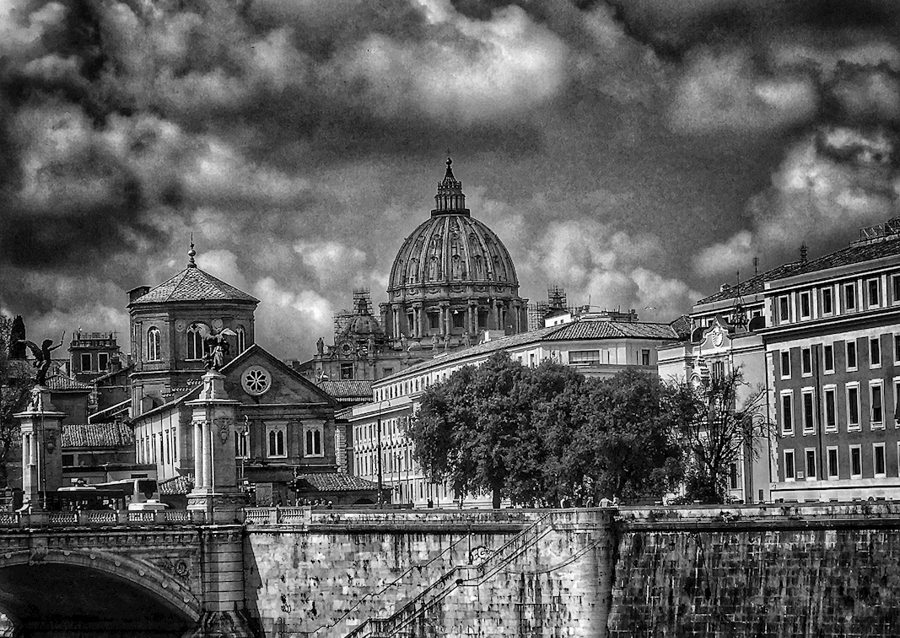 Roma