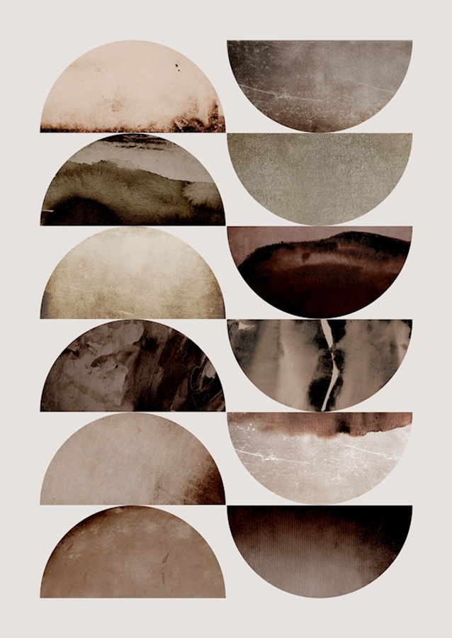Graphic 40Y