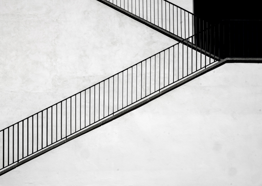 Kariérní žebříček