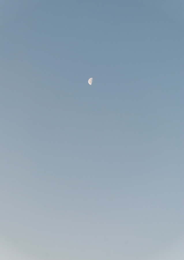 Bez tebe, ale vždy s tebou