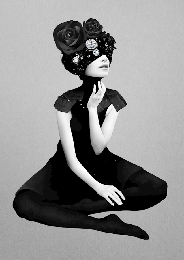 Paralyse (Matter&Air)