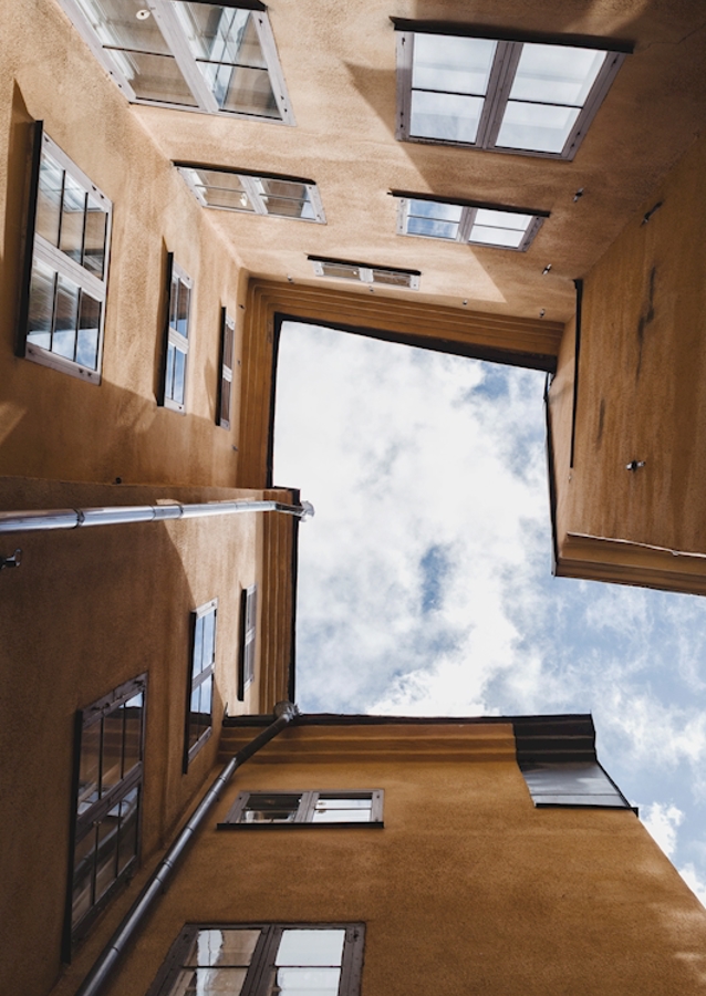 Altstadt