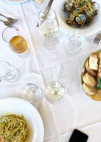 Poster: Meu amor - Lisa Svensson