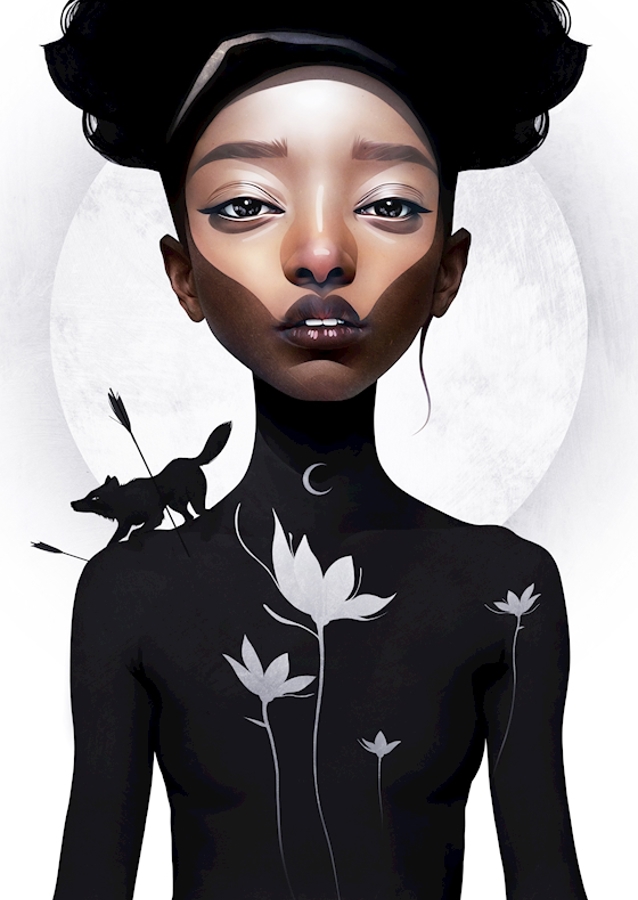 Prosperity - A Future Within