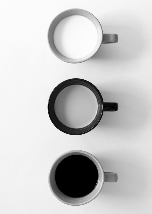 Kaffepause