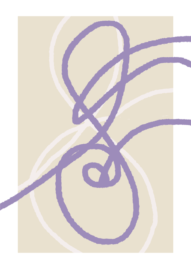 Elvakítják a vonalak