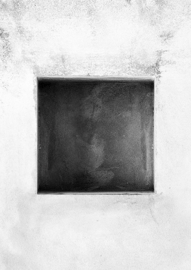 Square
