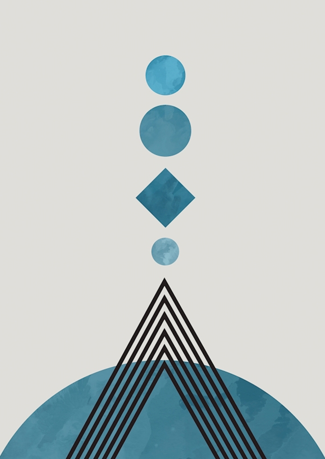 Bleu