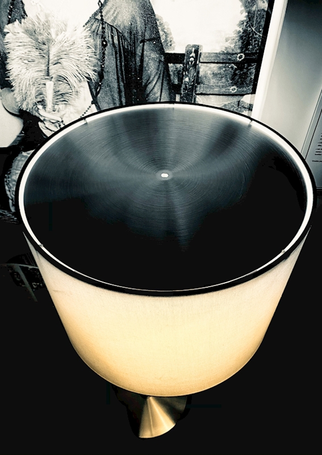 Lampen 