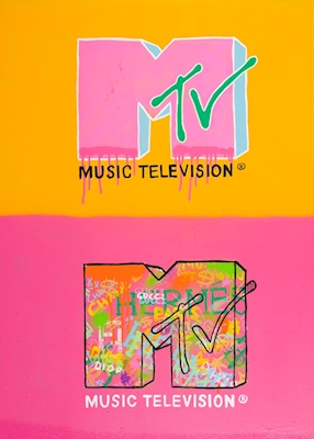 Poster: WTF happened to fashion 1