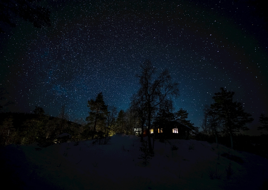 Starlight