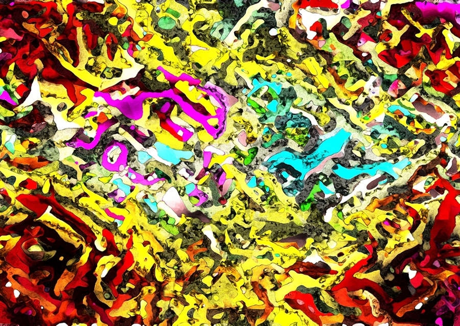 Inferno