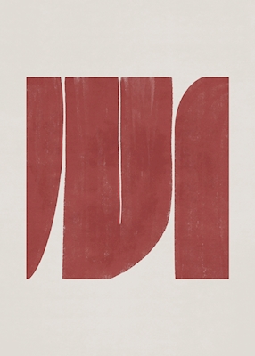 Poster: Kare Jorden 02