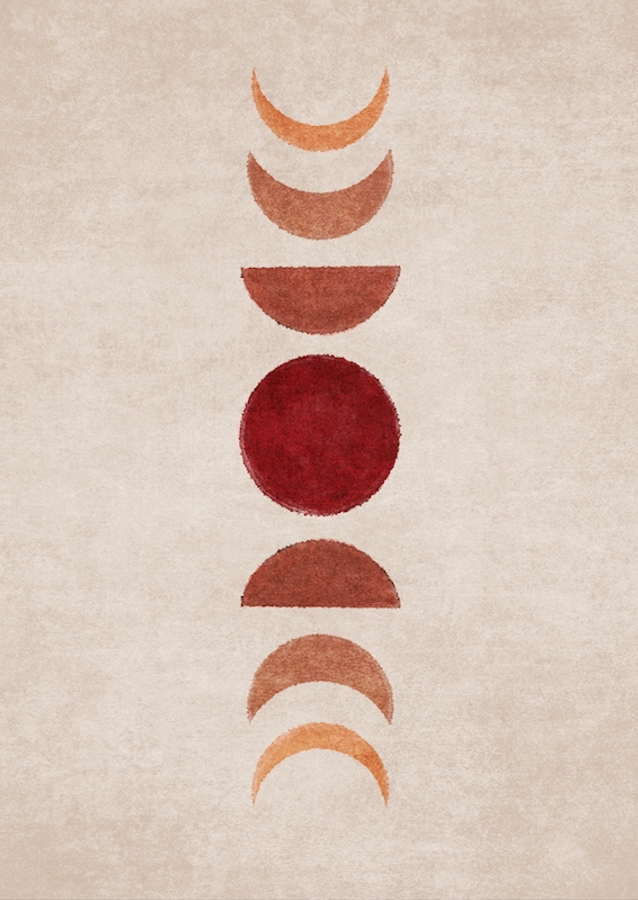 Moon Phases
