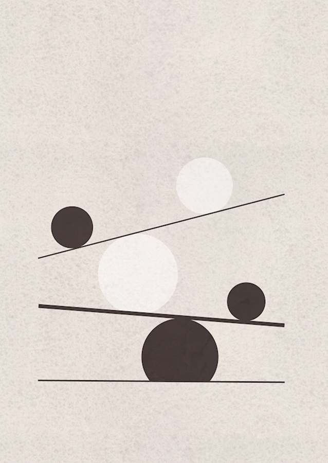 Balance 